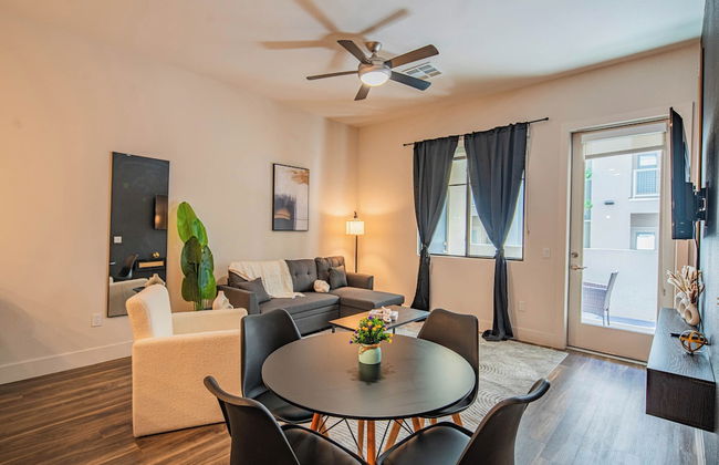 ROVE LIVING/KB - Scottsdale Grand - Foto 58