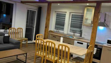 Nordschleife Apartments A2 - Foto 5