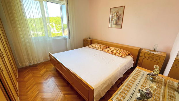 Apartment Asta - Foto 5, Interior