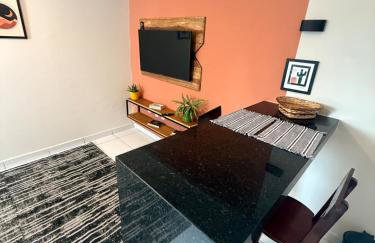 Loft Lampião - Foto 8