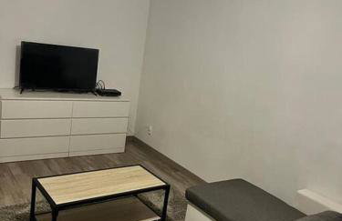 Appartement (CERGY) - Foto 1