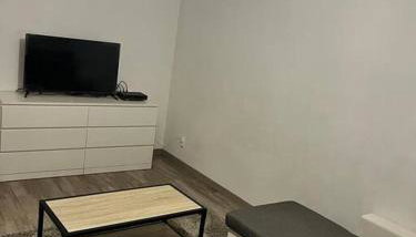 Appartement (CERGY) - Photo 1