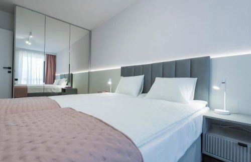 Apartamenty SOWIE SZCZYTY - Foto 31