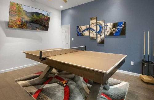 Gorgeous Downtown 4 Bedroom - Foto 3