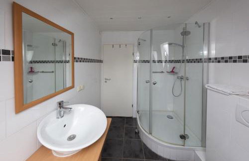 Ferienwohnung Walther - Foto 28