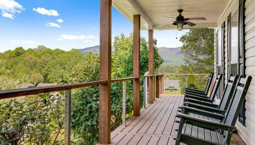 Lauren Peak by Carolina Mornings - Foto 3