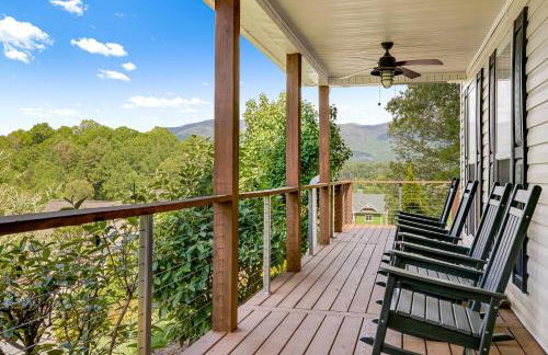 Lauren Peak by Carolina Mornings - Foto 3