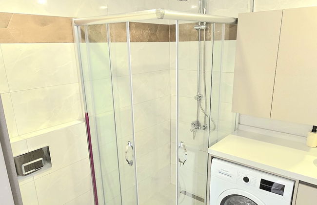 River Park Residence Lara - Foto 47