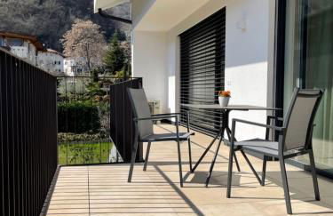 Apartments Johanna - Photo 12