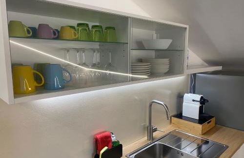 MMBook Casa Gebel Etna View - Photo 62