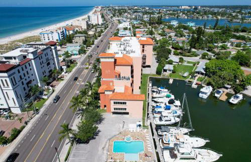 Madeira Bay Resort 509 - Foto 34