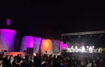 Alojamiento rural Los Pérez Lucainena de las Torres - Foto 50