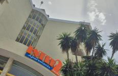 NUEVOS 2026 ESTRENA PRECIOSO APARTHOTEL INTER2, NEW APARTMENTS lN SALOU! self check in! PARKING! PORT AVENTURA - Foto 15