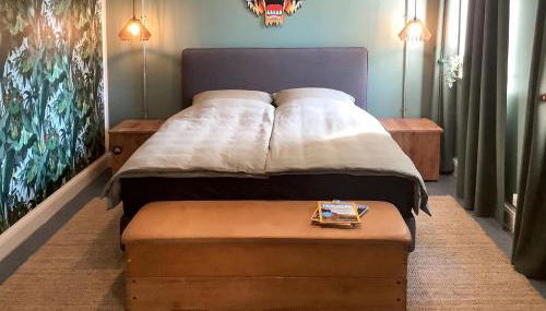 Wohnungen mit Balkon, ruhig & zentral, nahe Centro & Arena - Foto 3, soundproof, furniture