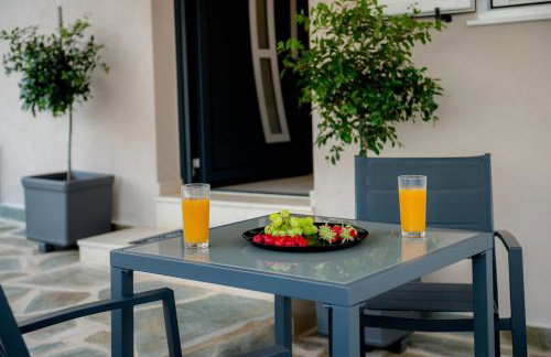 Casa dell’ est - Photo 11