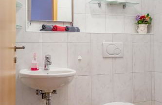 Apartment 2 - Foto 13