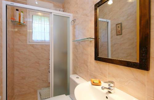 Holiday Home Marina by Interhome - Foto 28