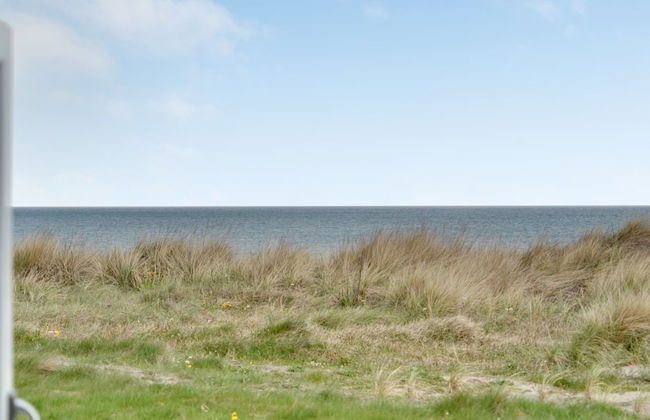 "Adina" - 50m from the sea - Foto 12