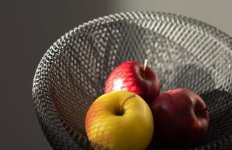 Culinaria living - Foto 30