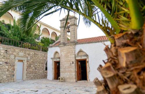 Asmani Apartments - Foto 58