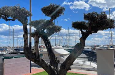 CAPTAIN's HOUSE - Photo 58