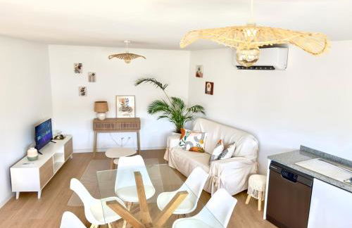 Casa Branca de Oura - Amazing Valley View - Foto 15