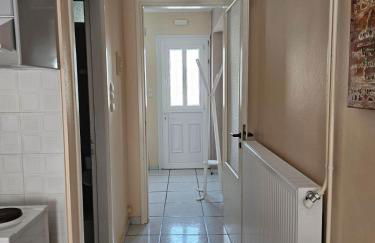 Platsa Apartments - Foto 32