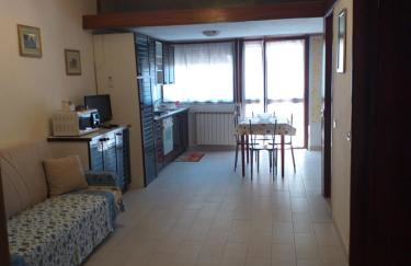 Appartamento Marina - Foto 14