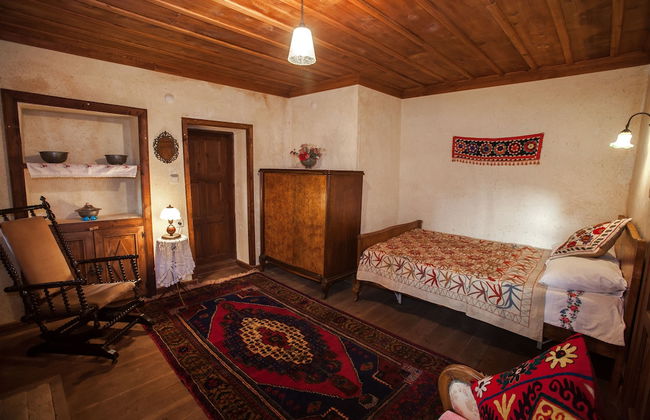 Hoyran Wedre - Foto 3