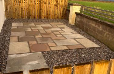 Cross Beck Cottage - Photo 4