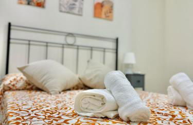 La Beltraneja XIII Apartamento con encanto en el casco histórico - Foto 19