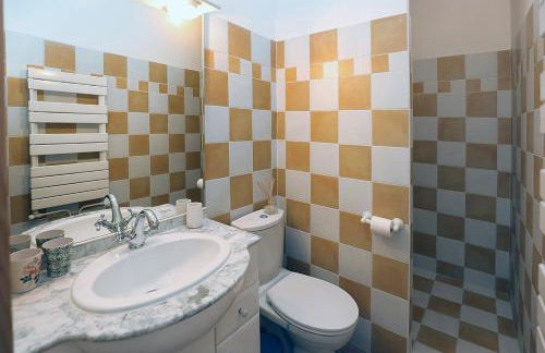 Mas de silvacane - Foto 24