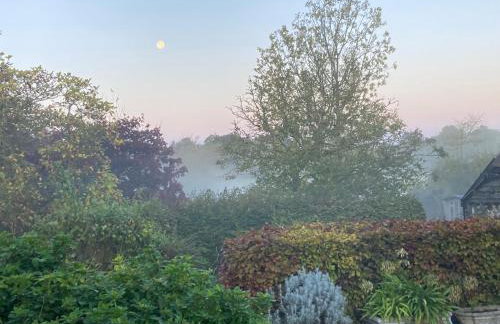 Simpers Drift, Great Glemham - Foto 25