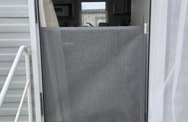 F86 Steeple Bay - Foto 7