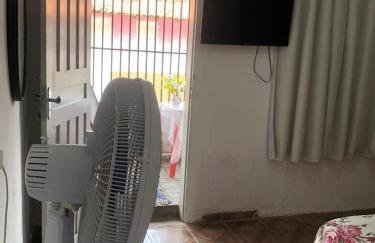 Espaço Exclusivo, 6min do Aeroporto e Rodoviária - Foto 13