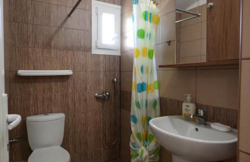 Kalouda Rooms - Foto 26