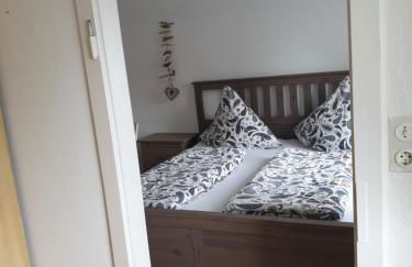 Ferienhaus Gogelhopf - Foto 21