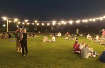 Relais Il Giardino fra gli Ulivi - Foto 10