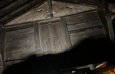 Los Tres Hórreos - Foto 12