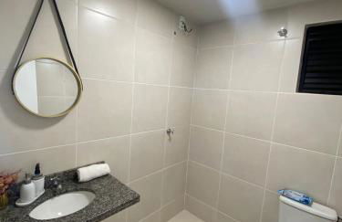 Vista Pôr do Sol - Foto 14