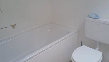 Ferien- & Monteurwohnungen - Foto 4