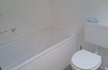 Ferien- & Monteurwohnungen - Foto 4