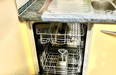 Superbe appartement terrasse - Foto 25