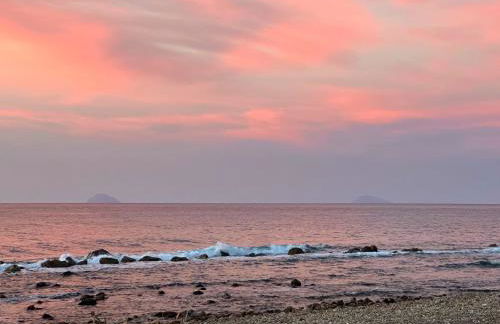 Natoli Beach House & Villas - Villa Giorgia - Foto 58