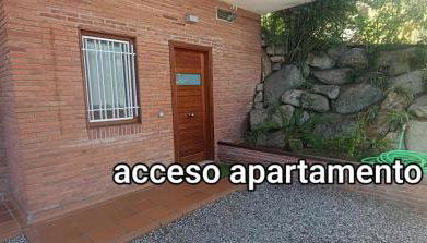 loft apartamento, piscina compartida - Foto 3
