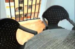 Beachfront Penthouse 3 double bedrooms, 2 bathrooms - Foto 17