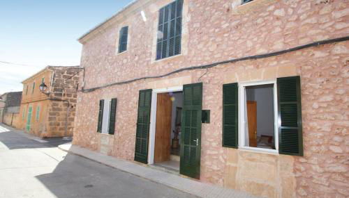 Casa de Vacaciones Ribot - Foto 4