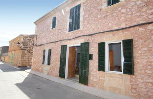 Casa de Vacaciones Ribot - Foto 4