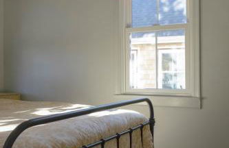 Meet Me at McFee-Live like a local in the heart of Lewes-EVCharger - Foto 25