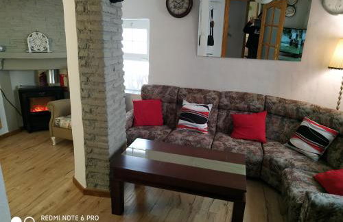 La Casilla de Nigüelas - Foto 28